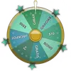 Jugar Bingo