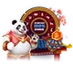 Ultra Hold and Spin