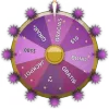 Jugar Bingo