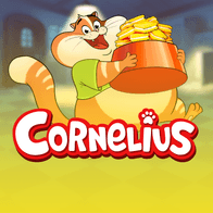 Cornelius game thumbnail