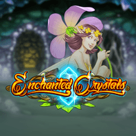 Enchanted Crystals thumbnail