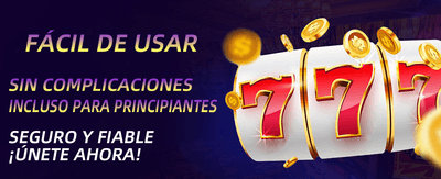 Regístrese y Gane Premios Reales