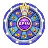 Jugar Bingo