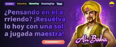 Guía de Instalación de Bingo Comfandi