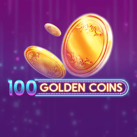 100 Golden Coins thumbnail
