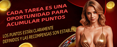 Bingo Virtual en Vivo Hoy