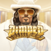 Pimped thumbnail