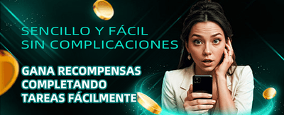 ¡Gane Hoy en Bingo Comfandi!