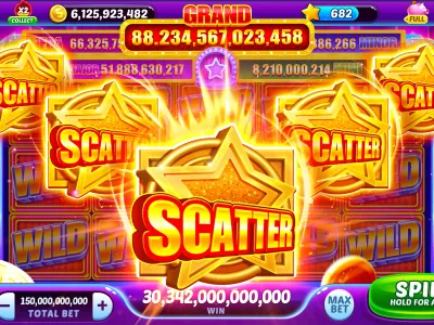 Descarga de la aplicación de Bingo