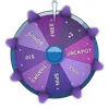 Jugar Bingo