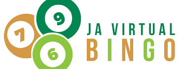 cobingocomfandi.co Logo